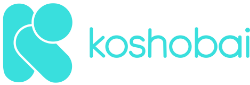 koshobai-logo